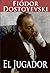 El Jugador