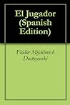 El Jugador