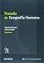 Tratado de Geografia Humana/ Treaty of Human Geography (Spanish Edition)