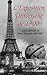 L'EXPOSITION UNIVERSELLE DE 1900 (French Edition)
