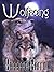 WolfSong
