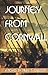 Journey from Cornwall by Mary Carlson