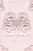Sadie Stories (Book I)