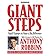 Giant Steps: Small Changes to Make a Big Difference