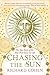 Chasing the Sun: The Epic Story of the Star That Gives us Life