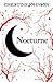 Nocturne (Claire de Lune, #2)