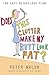 Does This Clutter Make My Butt Look Fat?