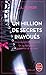 Un million de secrets inavoués