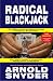 Radical Blackjack
