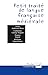 Petit traité de langue française médiévale