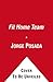 Fit Home Team by Jorge Posada
