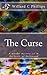 The Curse