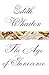 The Age of Innocence (Vintage Classics) by Edith Wharton