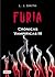 Furia by L.J. Smith