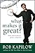 What Makes It Great, Enhanced Edition: Short Masterpieces, Great Composers