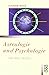 Astrologie und Psychologie. Eine neue Synthese. by Hermann  Meyer