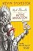 Neil Flambé and the Aztec Abduction (The Neil Flambé Capers #2)