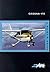 Cessna 172 : A Pilot's Guide