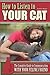 How to Listen to Your Cat T...