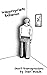 Inappropriate Behavior by Sean Hoade