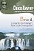 Brasil, Coração do Mundo, Pátria do Evangelho