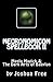 Necronomicon Spellbook II: Maqlu Magick & The Dark Arts of Babylon