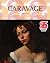 CARAVAGE by Gilles Lambert