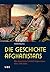 Die Geschichte Afghanistans