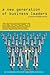 A new generation of business leaders: an investigation into social responsibility in business