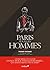 Paris pour les hommes