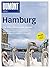 Hamburg: Die Elbe-Metropole...