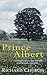 Prince Albert