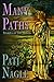 Many Paths