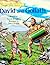 MG David & Goliath Bible Story