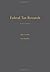 Federal Tax Research