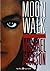 Moonwalk