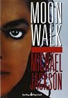 Moonwalk