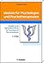Medizin Für Psychologen Und Psychotherapeutenorientiert An Der Approbationsordnung Für Psychologische Psychotherapeuten ; Mit 25 Tabellen