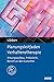 Planungsleitfaden Verhaltenstherapie
