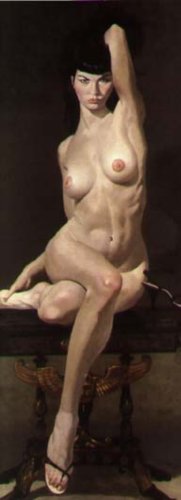 The Slave Chroniques Book 12 A new Bondage Island (Kindle Edition)