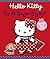 Hello Kitty: Be A Super Stylist!