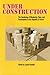 Under Construction: The Gendering of Modernity, Class, and Consumption in the Republic of Korea