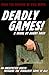 Deadly Games!