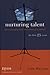 Nurturing Talent by Colin MacLean