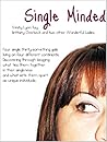 Single Minded