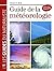 Guide De La Météorologie