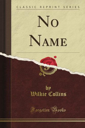 No Name