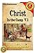 Christ in the Camp; Or, Religion in Lee's Army Vol.1