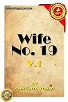 Wife, No. 19 V.1