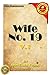 Wife, No. 19 V.1